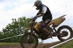 Enduro Dobřany 3.6.2006 (218)